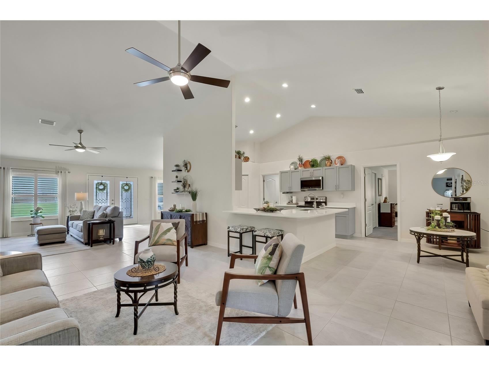 14108 Mulkerin Drive Weeki Wachee FL 34614 W7885560 image7
