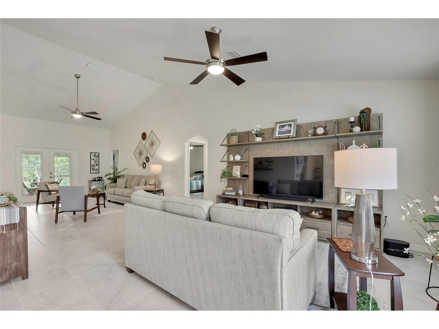 14108 Mulkerin Drive Weeki Wachee FL 34614 W7885560 image8