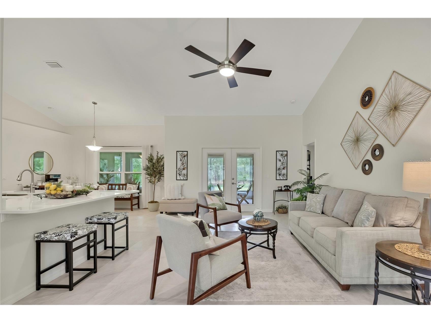 14108 Mulkerin Drive Weeki Wachee FL 34614 W7885560 image9