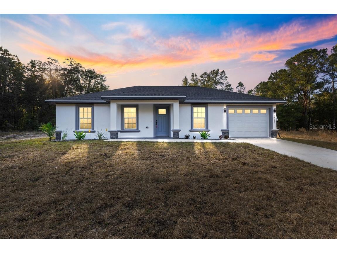 14108 SE 42nd Terrace Summerfield FL 34491 OM693197 image1