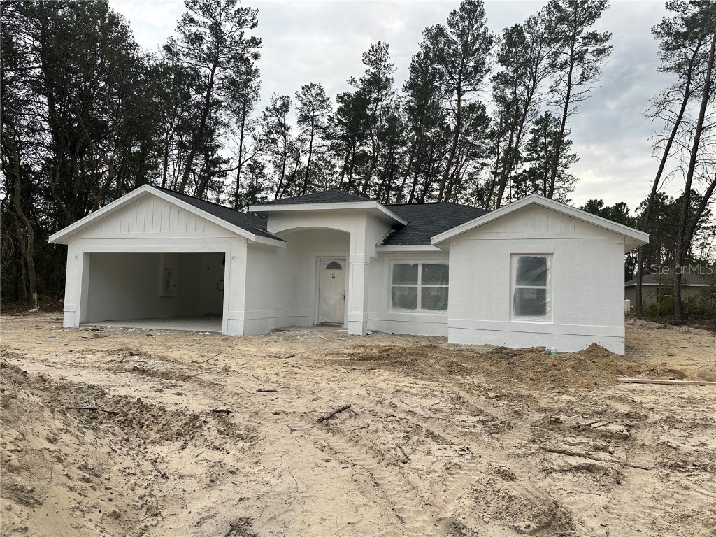 14108 SW 78th Terrace Ocala FL 34473 OM652150 image1