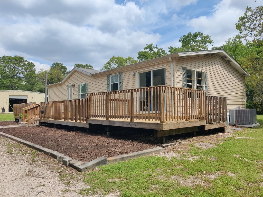 14108 Tayco Drive Weeki Wachee FL 34614 T3516532 image1