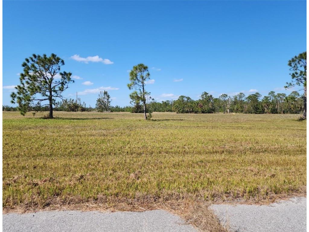 14108 Tilefish Court Placida FL 33946 O6344723 image1