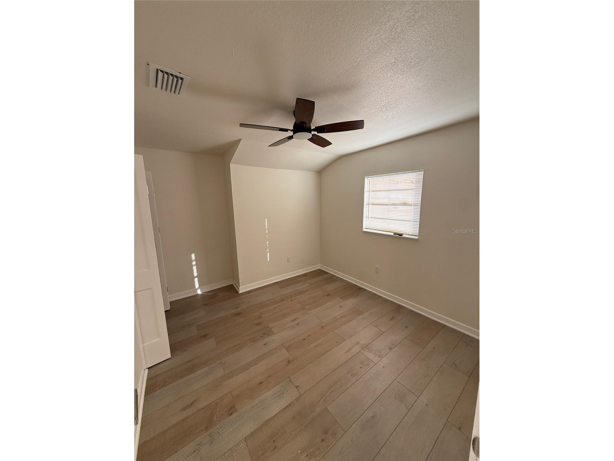 14108 Wilson Street Dade City FL 33525 TB8518012 image10