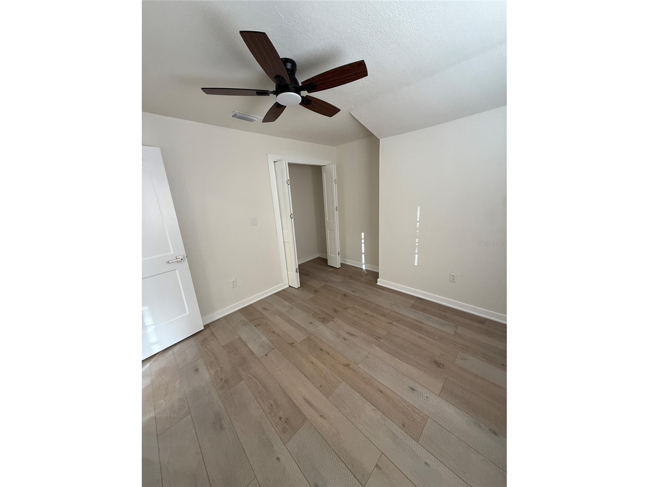 14108 Wilson Street Dade City FL 33525 TB8518012 image11