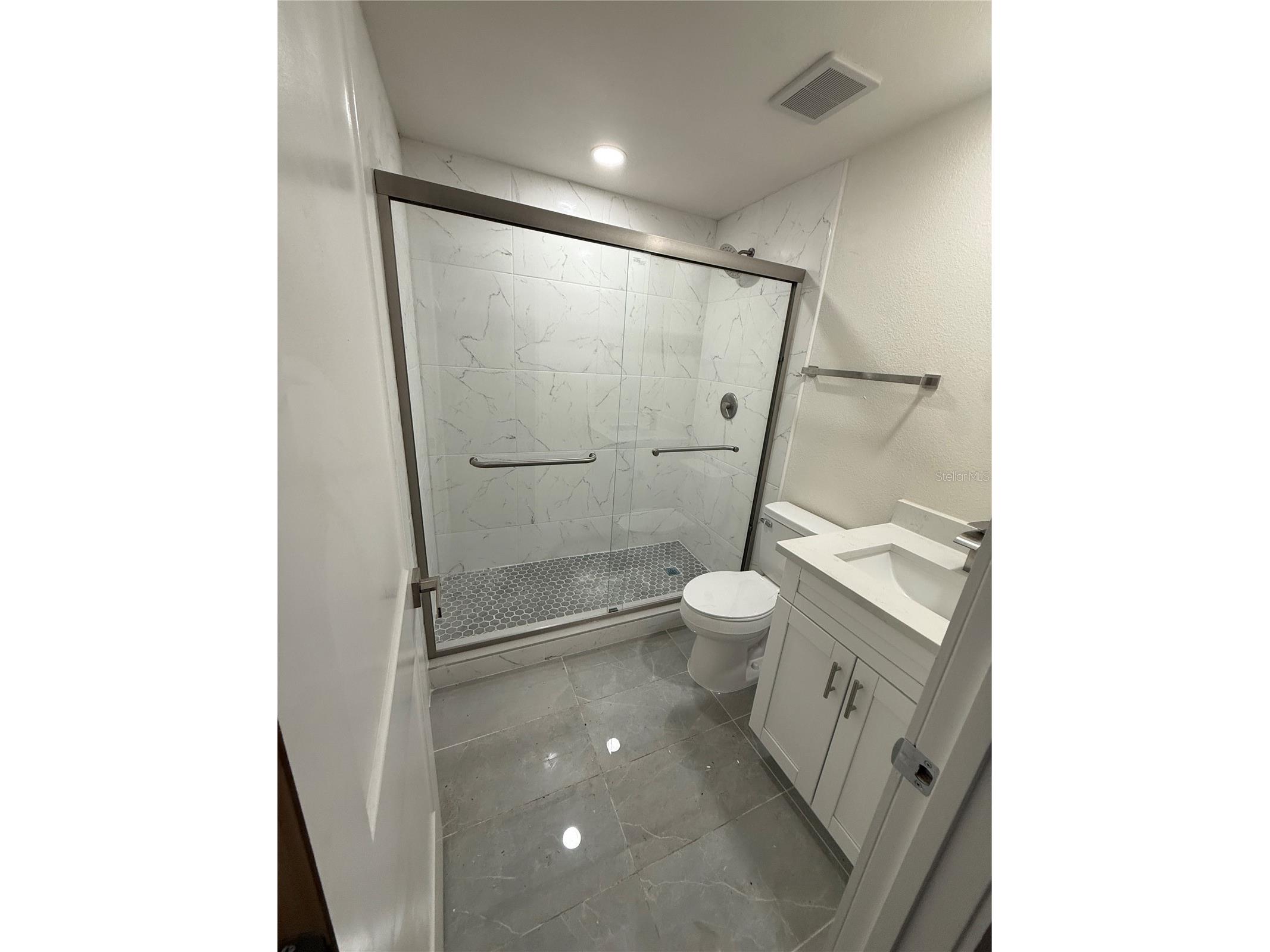 14108 Wilson Street Dade City FL 33525 TB8518012 image12