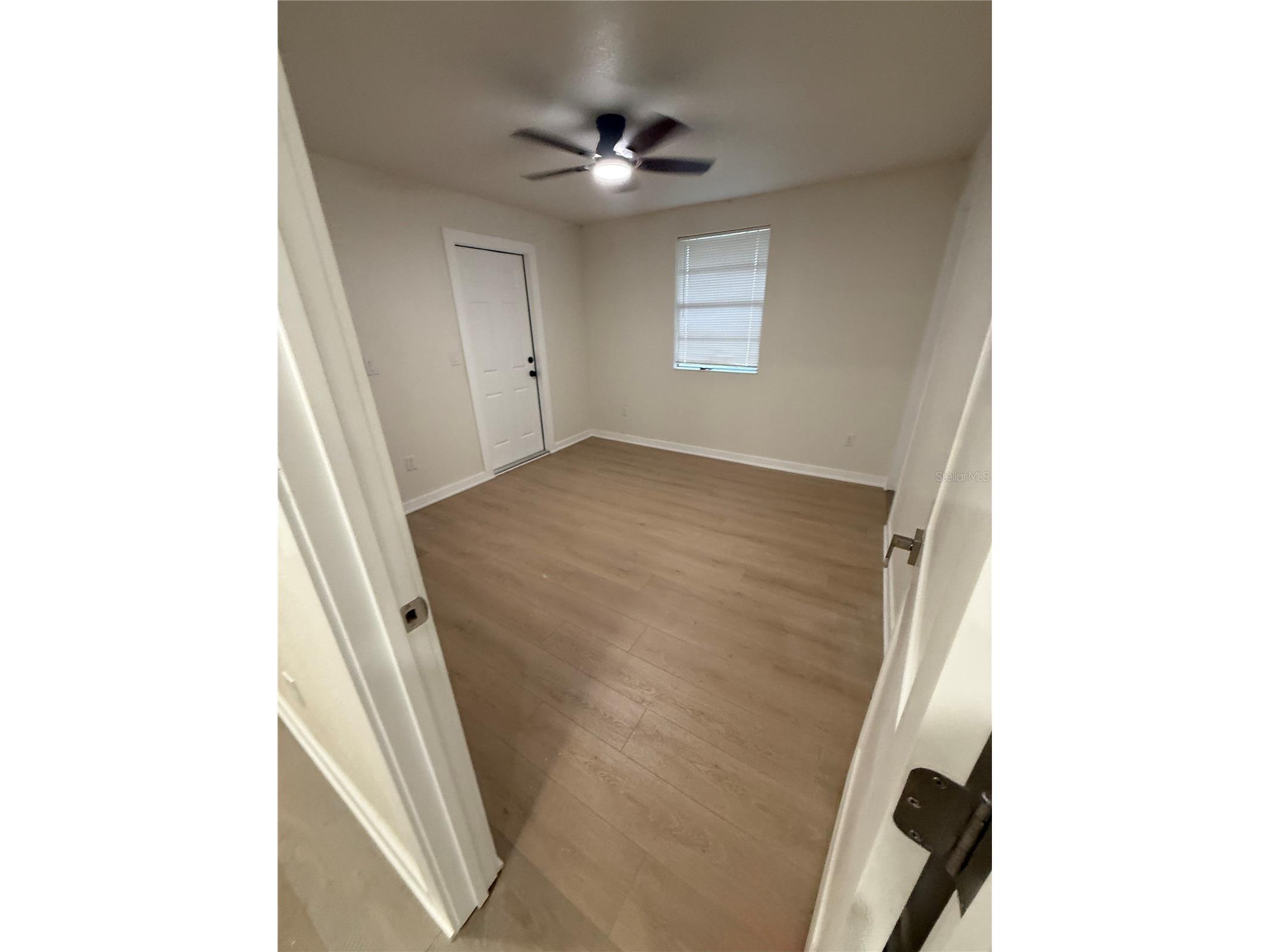 14108 Wilson Street Dade City FL 33525 TB8518012 image13
