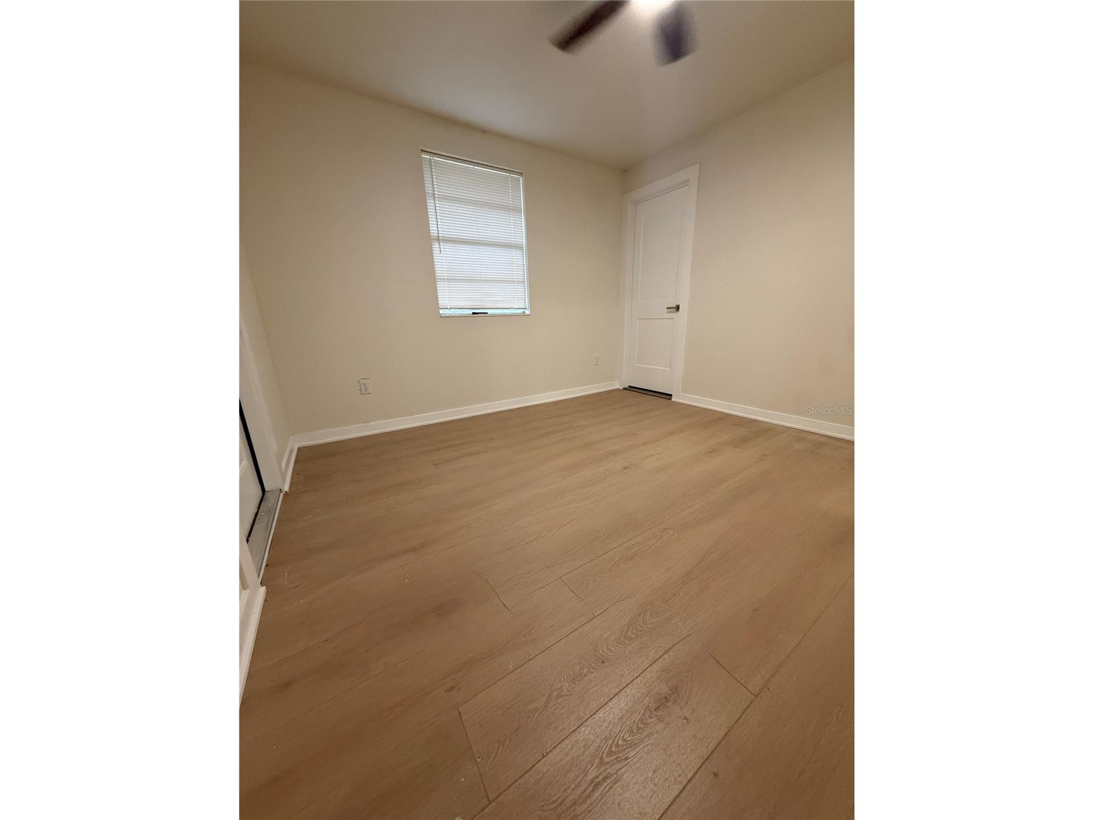 14108 Wilson Street Dade City FL 33525 TB8518012 image14