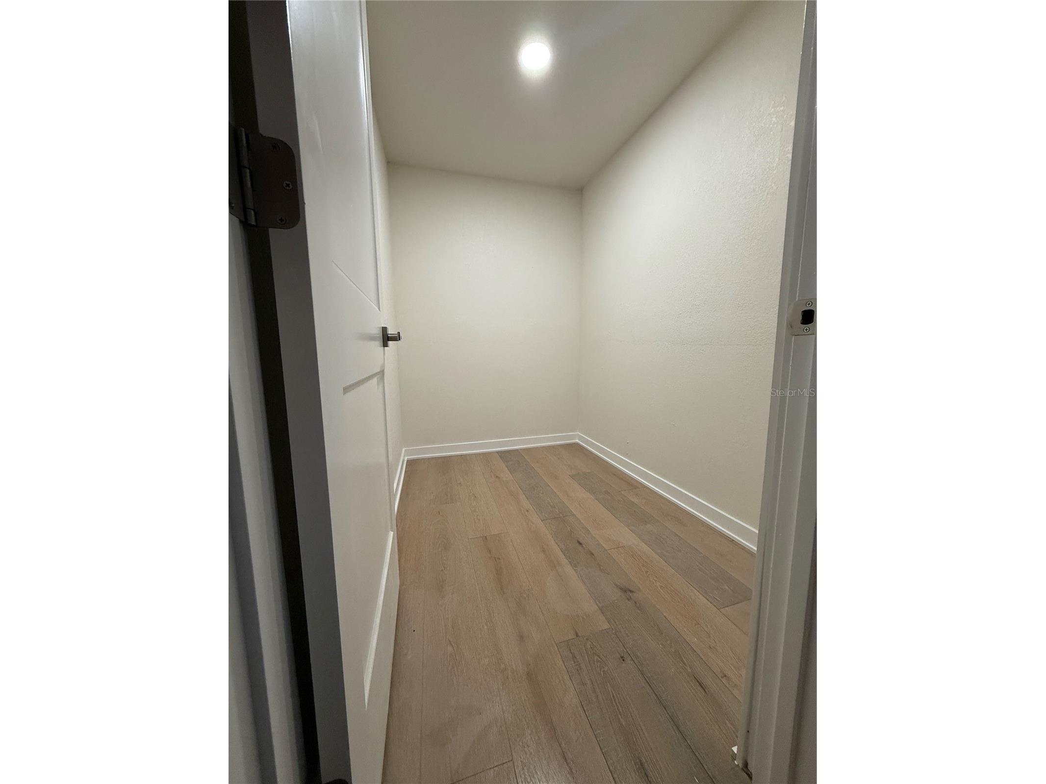 14108 Wilson Street Dade City FL 33525 TB8518012 image15