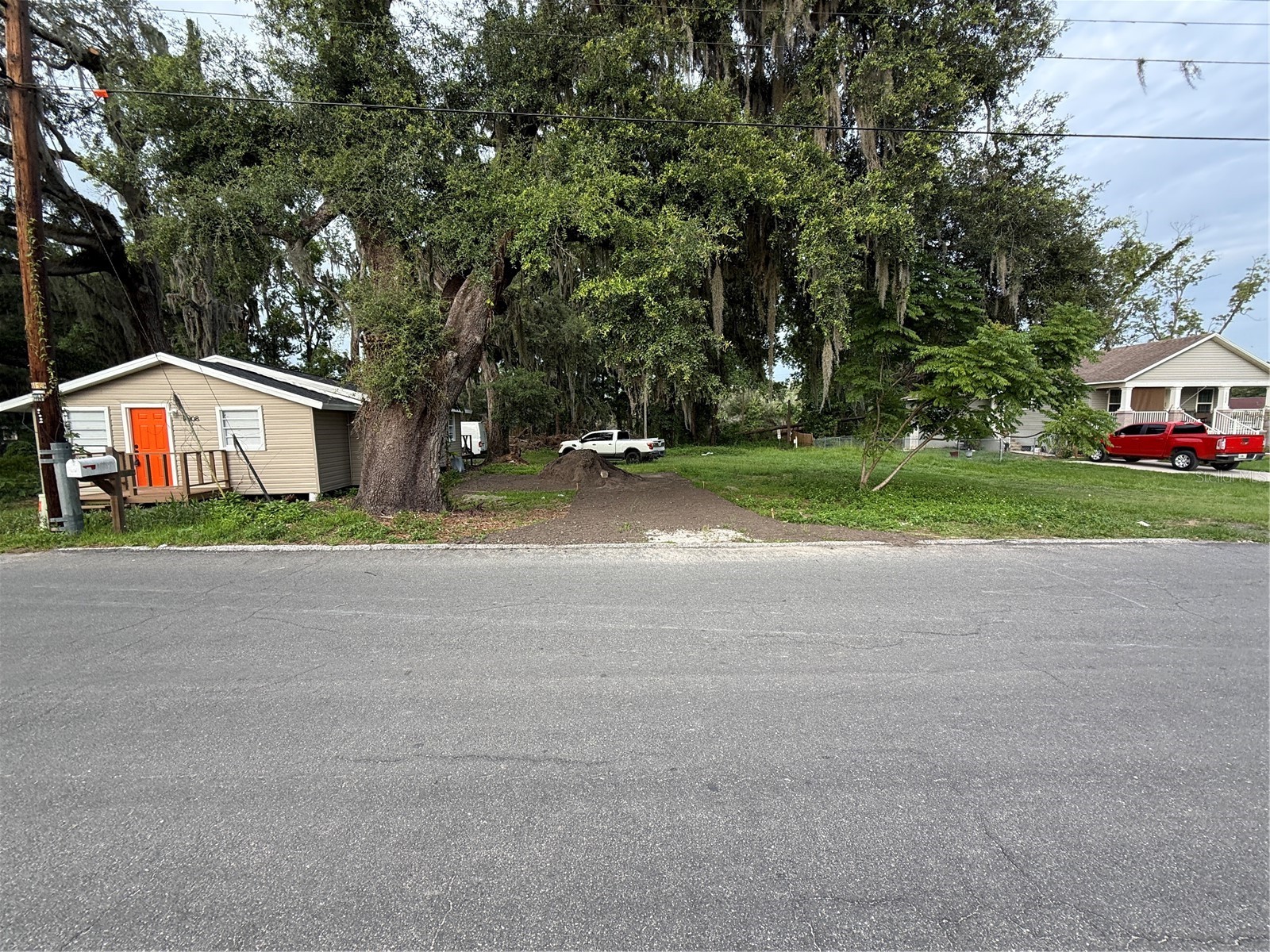 14108 Wilson Street Dade City FL 33525 TB8518012 image17