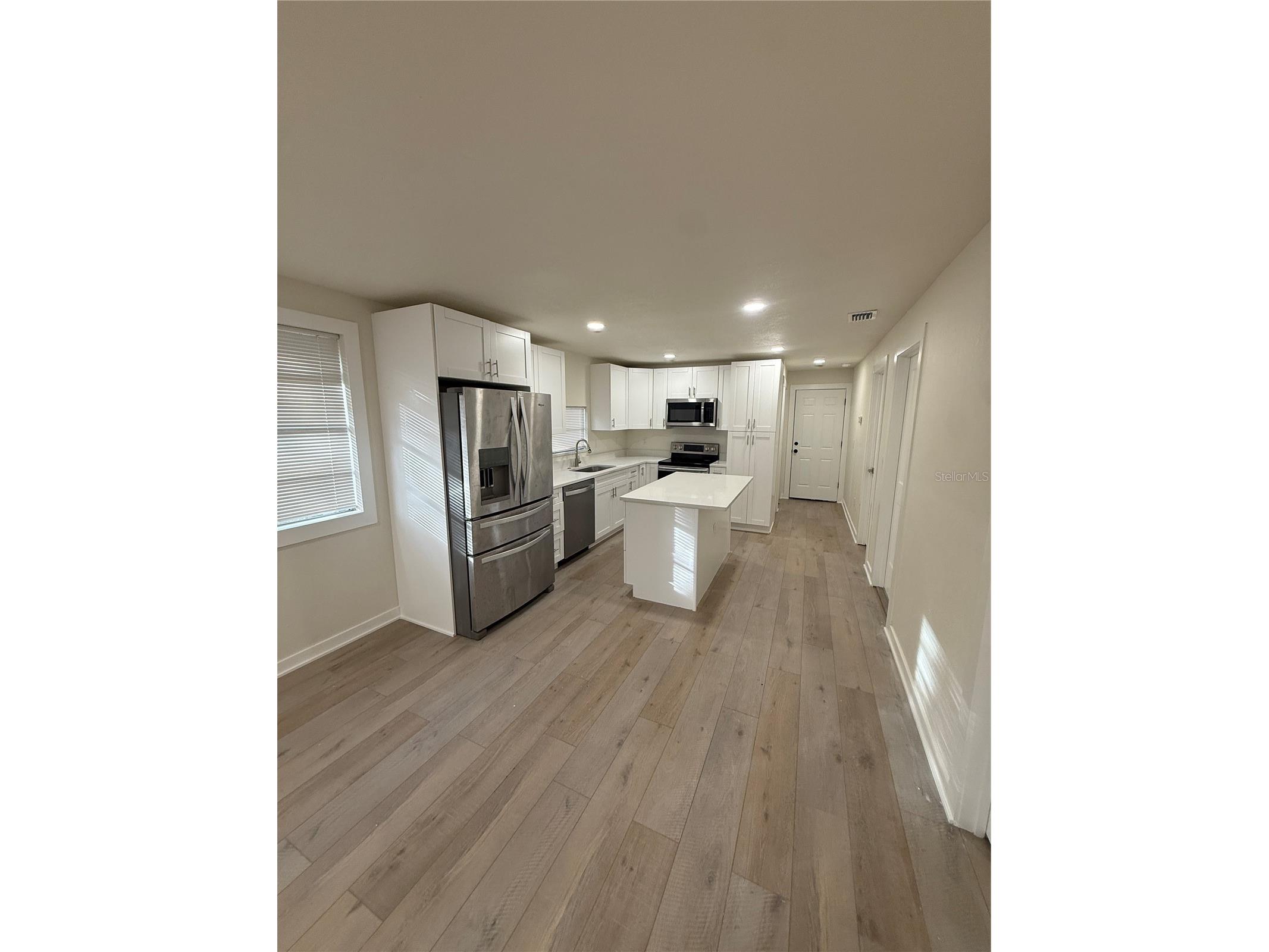 14108 Wilson Street Dade City FL 33525 TB8518012 image2