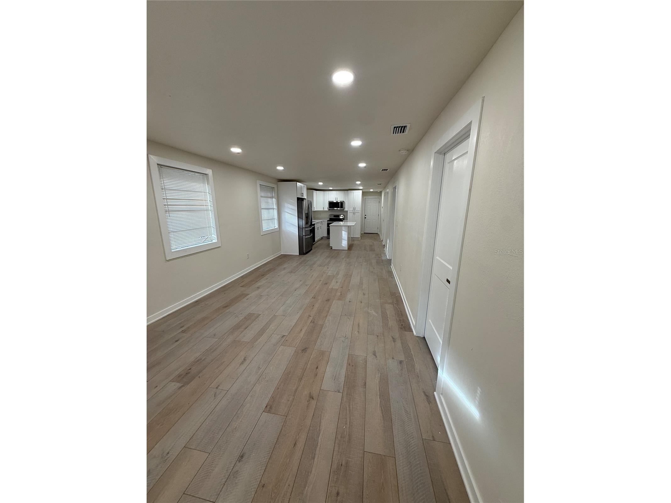 14108 Wilson Street Dade City FL 33525 TB8518012 image3