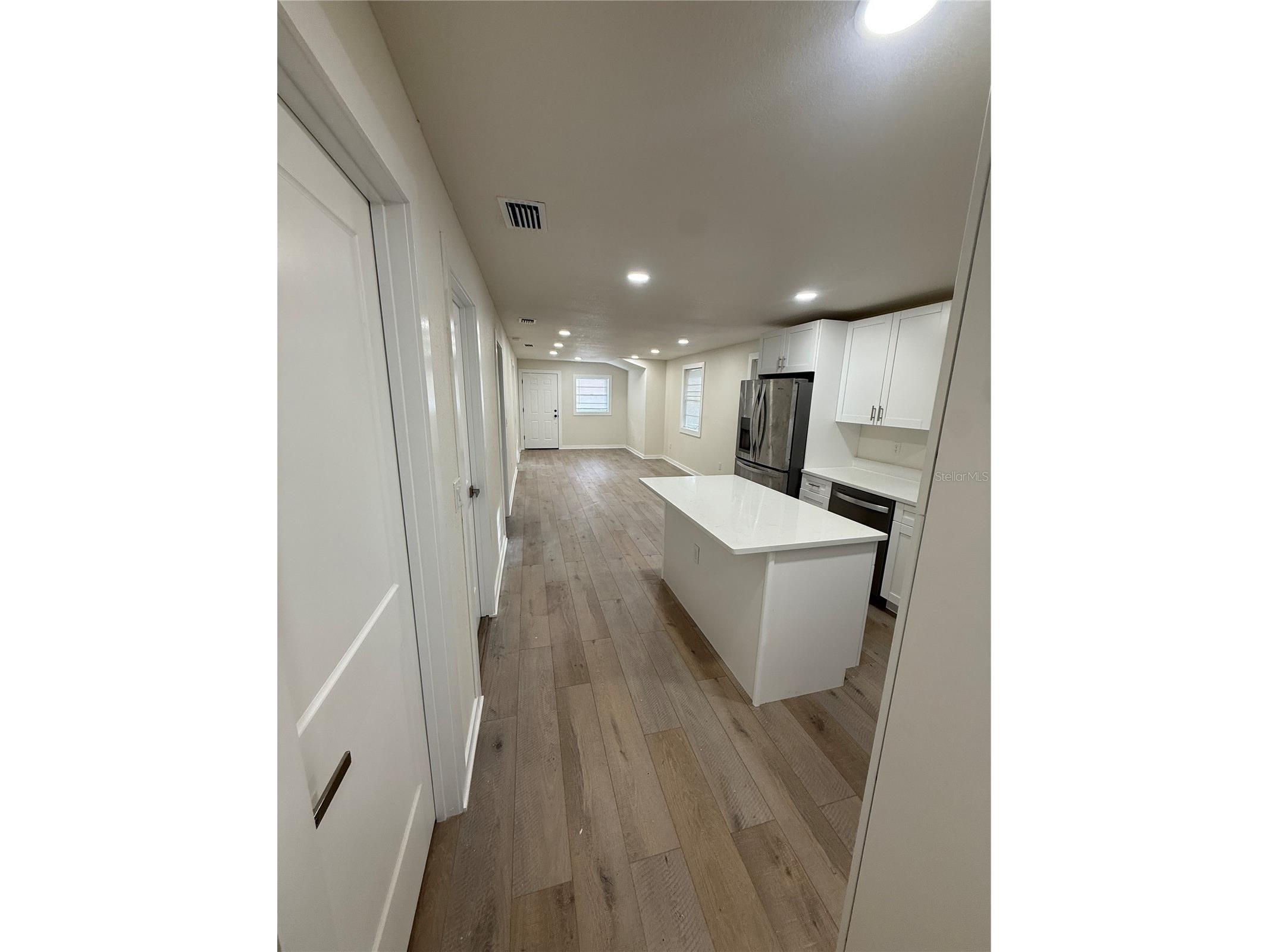 14108 Wilson Street Dade City FL 33525 TB8518012 image4