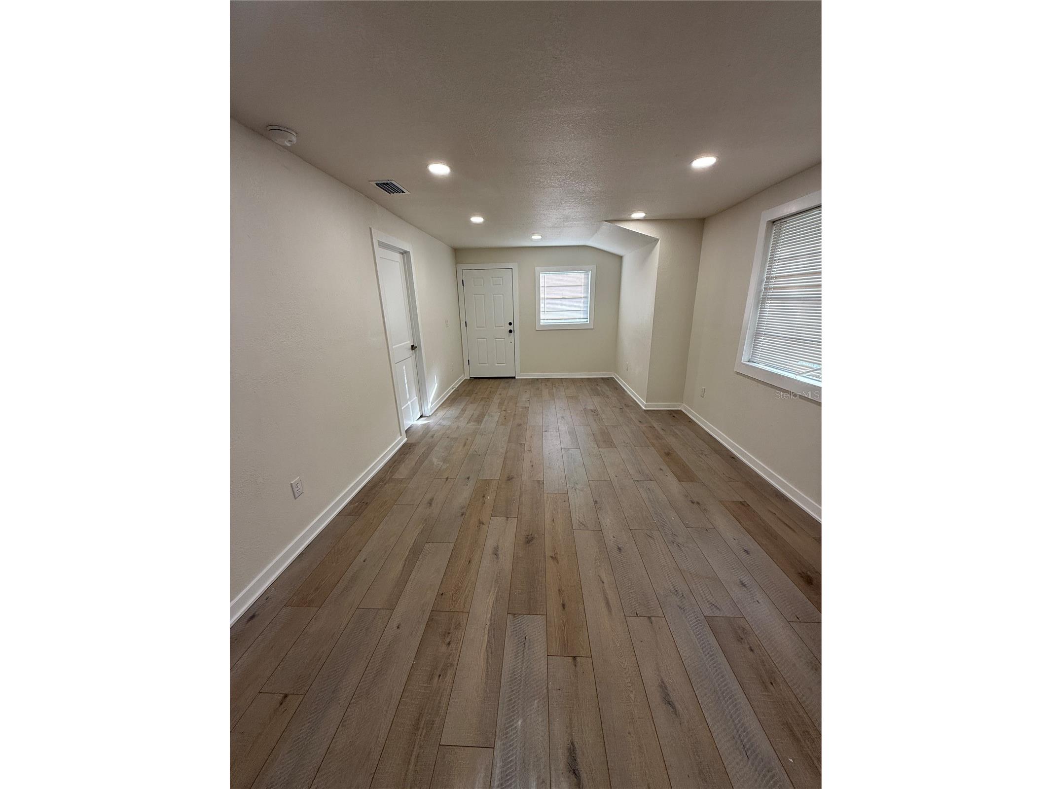 14108 Wilson Street Dade City FL 33525 TB8518012 image5