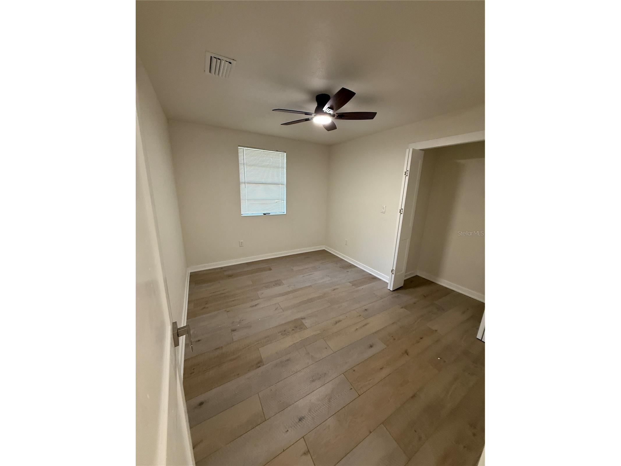 14108 Wilson Street Dade City FL 33525 TB8518012 image6