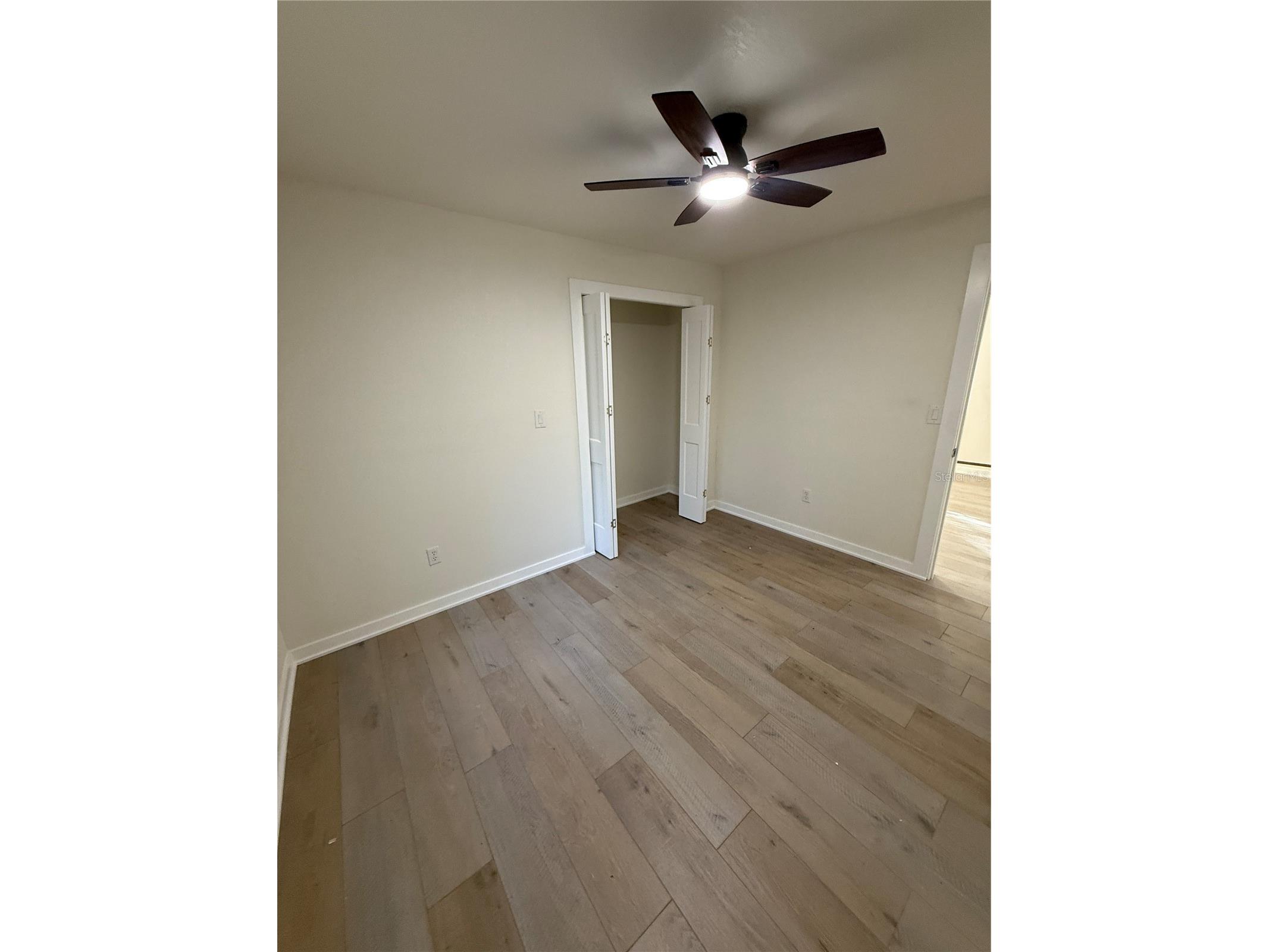 14108 Wilson Street Dade City FL 33525 TB8518012 image7