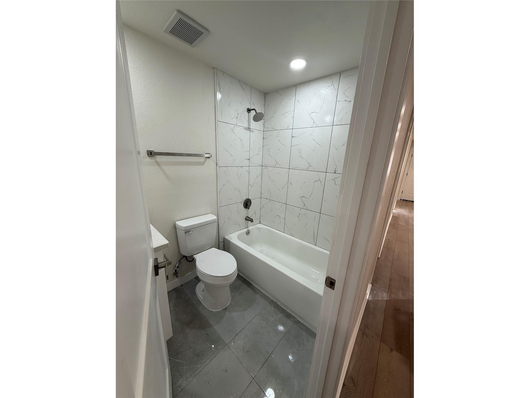 14108 Wilson Street Dade City FL 33525 TB8518012 image8