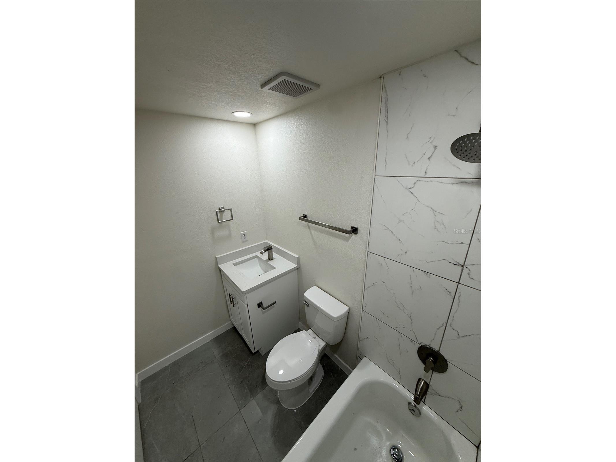 14108 Wilson Street Dade City FL 33525 TB8518012 image9