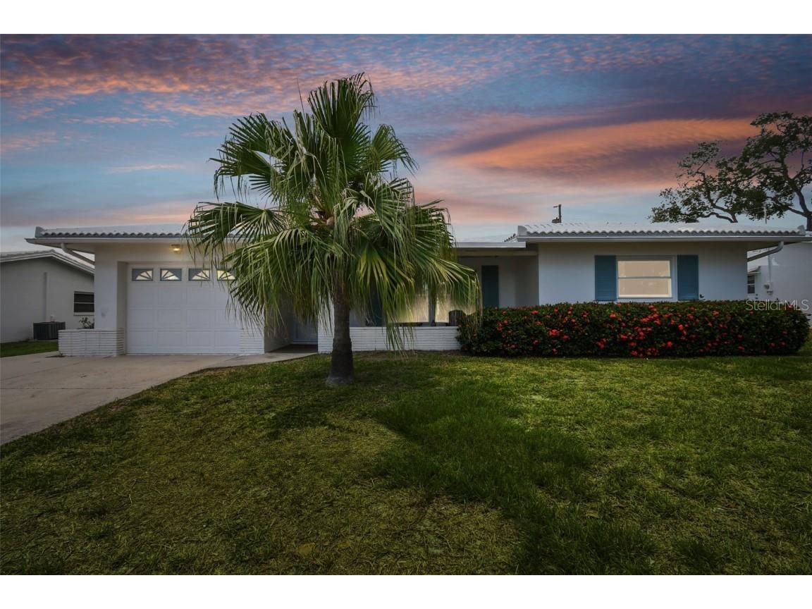 14109 87th Ave Seminole FL 33776 U8243863 image1