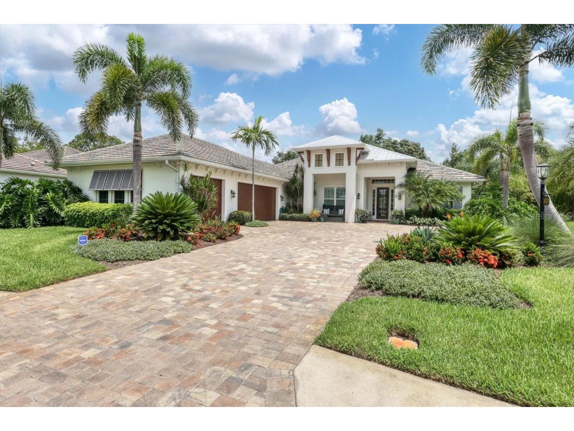 14109 9th Terrace NE Bradenton FL 34212 - MANATEE RIVER A4576063 image1