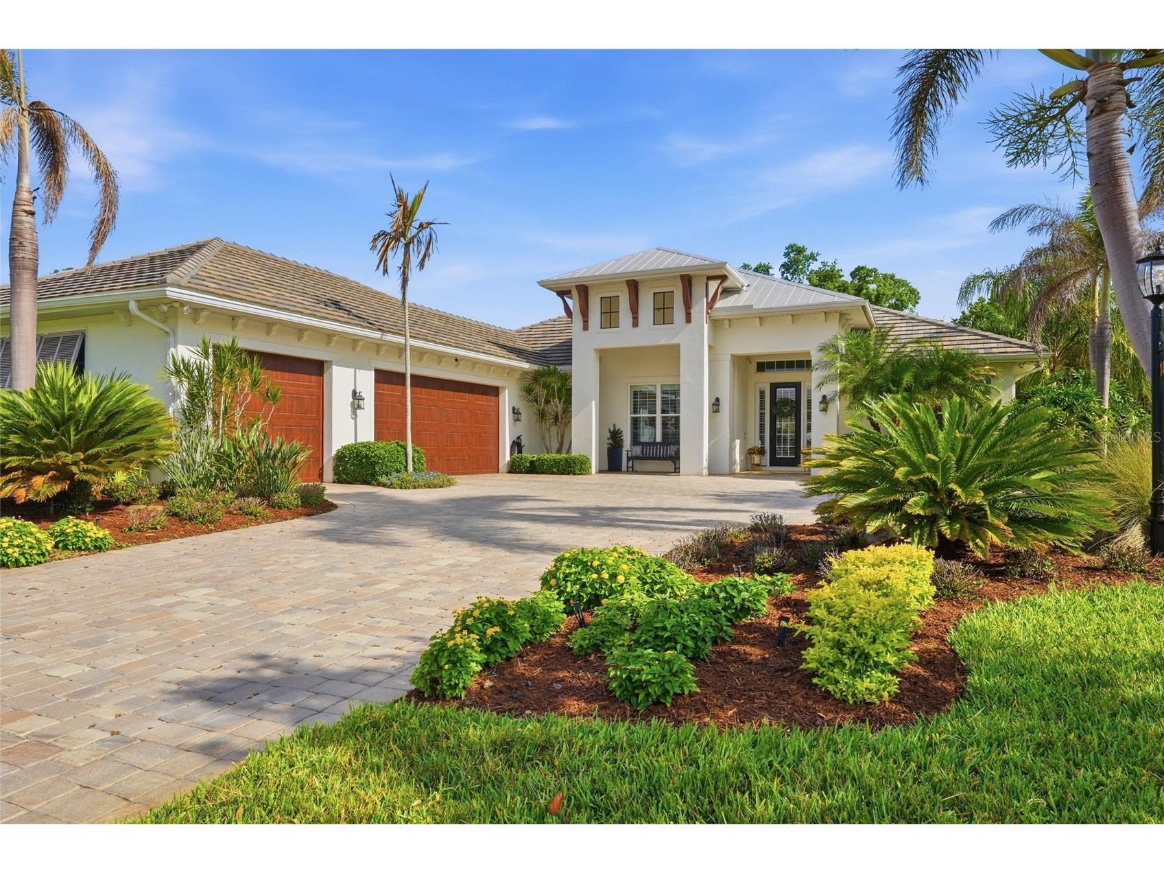 14109 9th Terrace NE Bradenton FL 34212 A4691130 image1