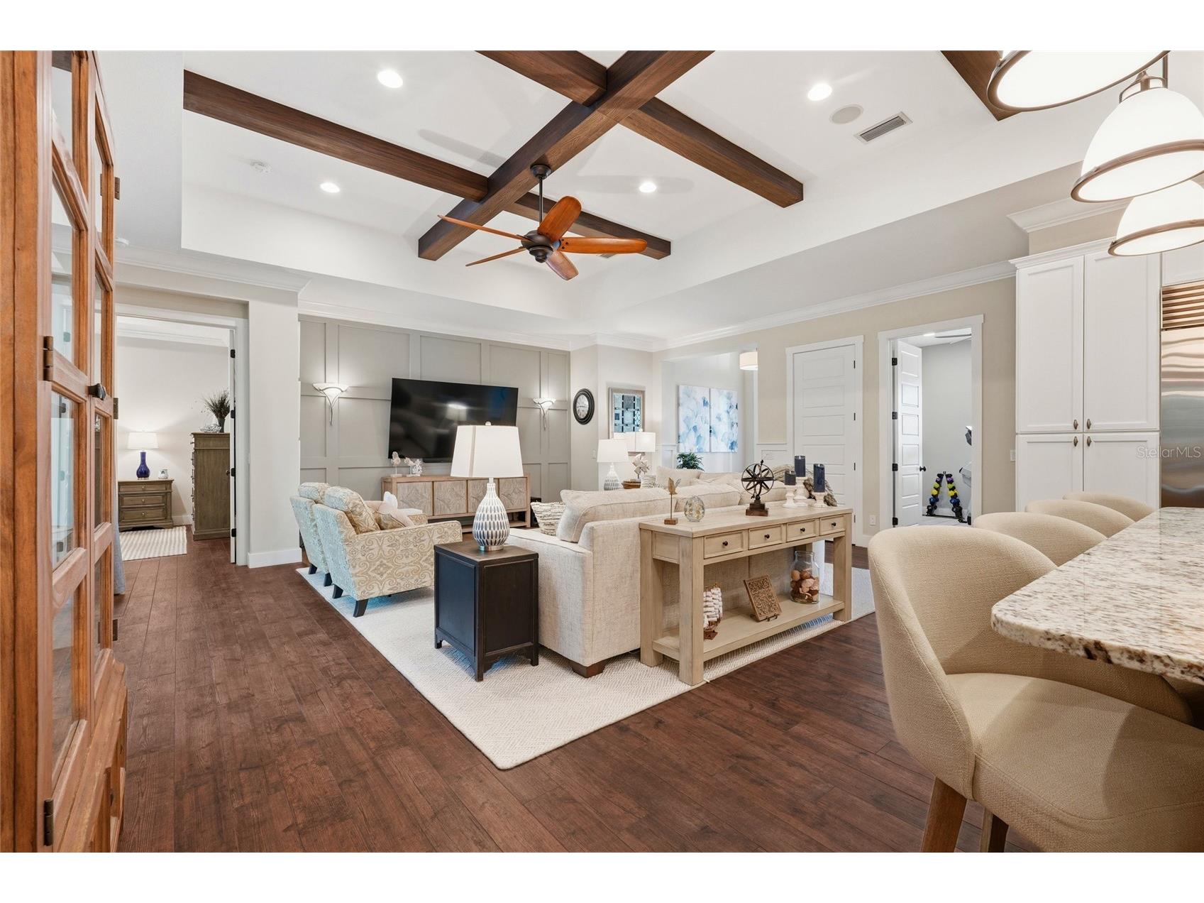 14109 9th Terrace NE Bradenton FL 34212 A4691130 image10