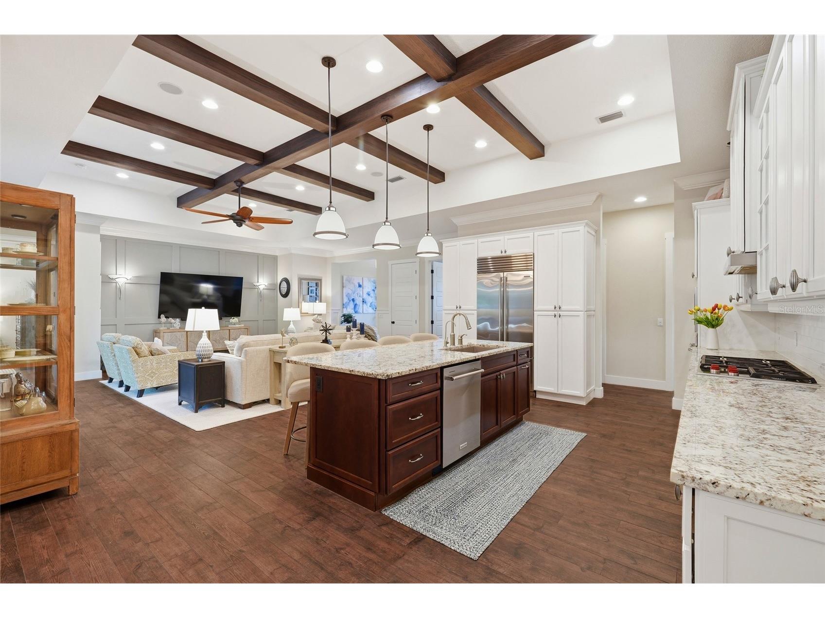 14109 9th Terrace NE Bradenton FL 34212 A4691130 image11