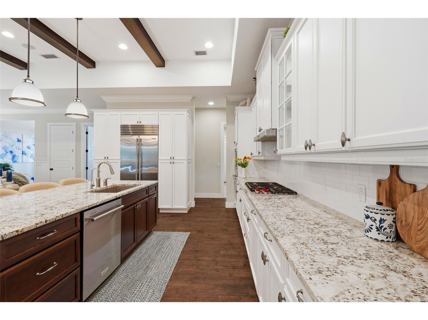 14109 9th Terrace NE Bradenton FL 34212 A4691130 image12