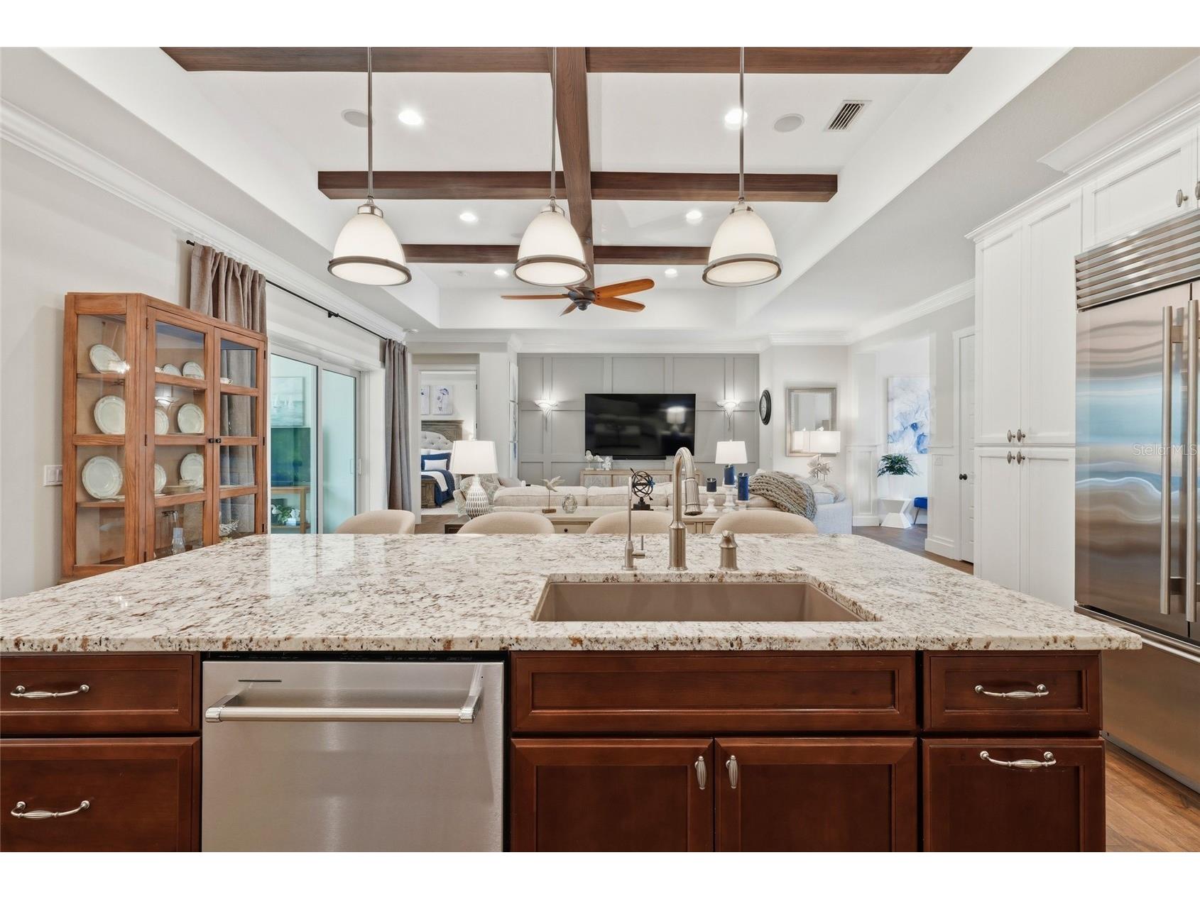 14109 9th Terrace NE Bradenton FL 34212 A4691130 image13