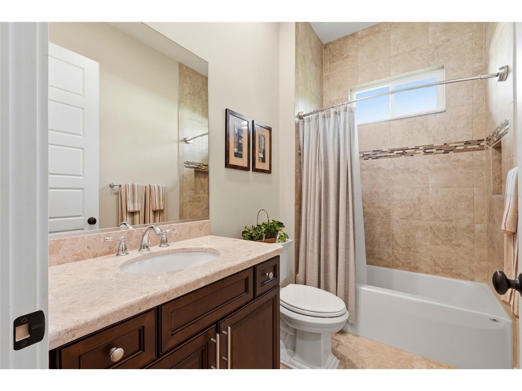 14109 9th Terrace NE Bradenton FL 34212 A4691130 image19