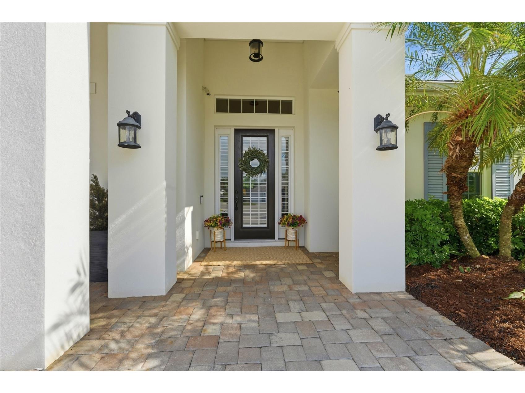14109 9th Terrace NE Bradenton FL 34212 A4691130 image2