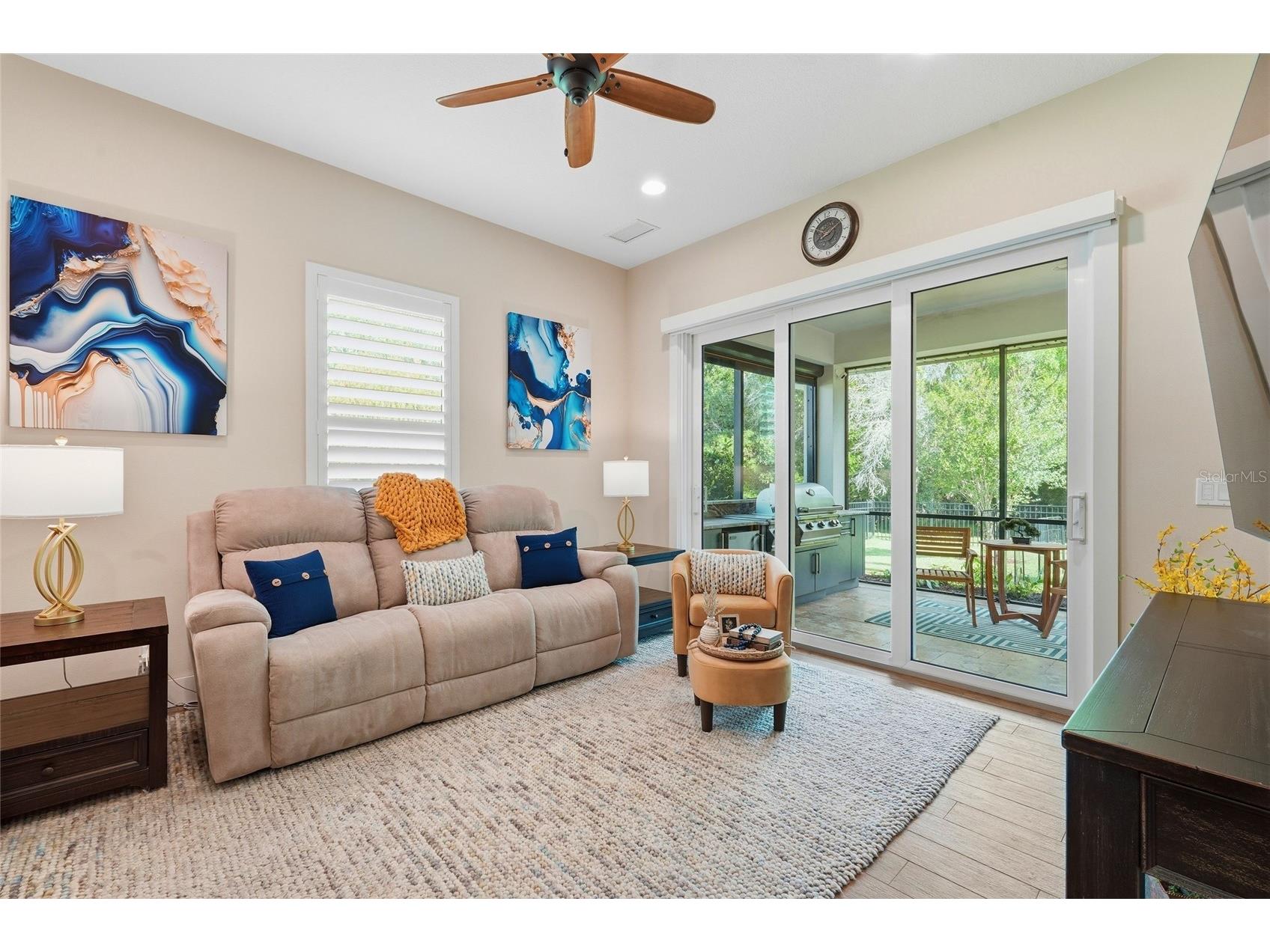 14109 9th Terrace NE Bradenton FL 34212 A4691130 image23