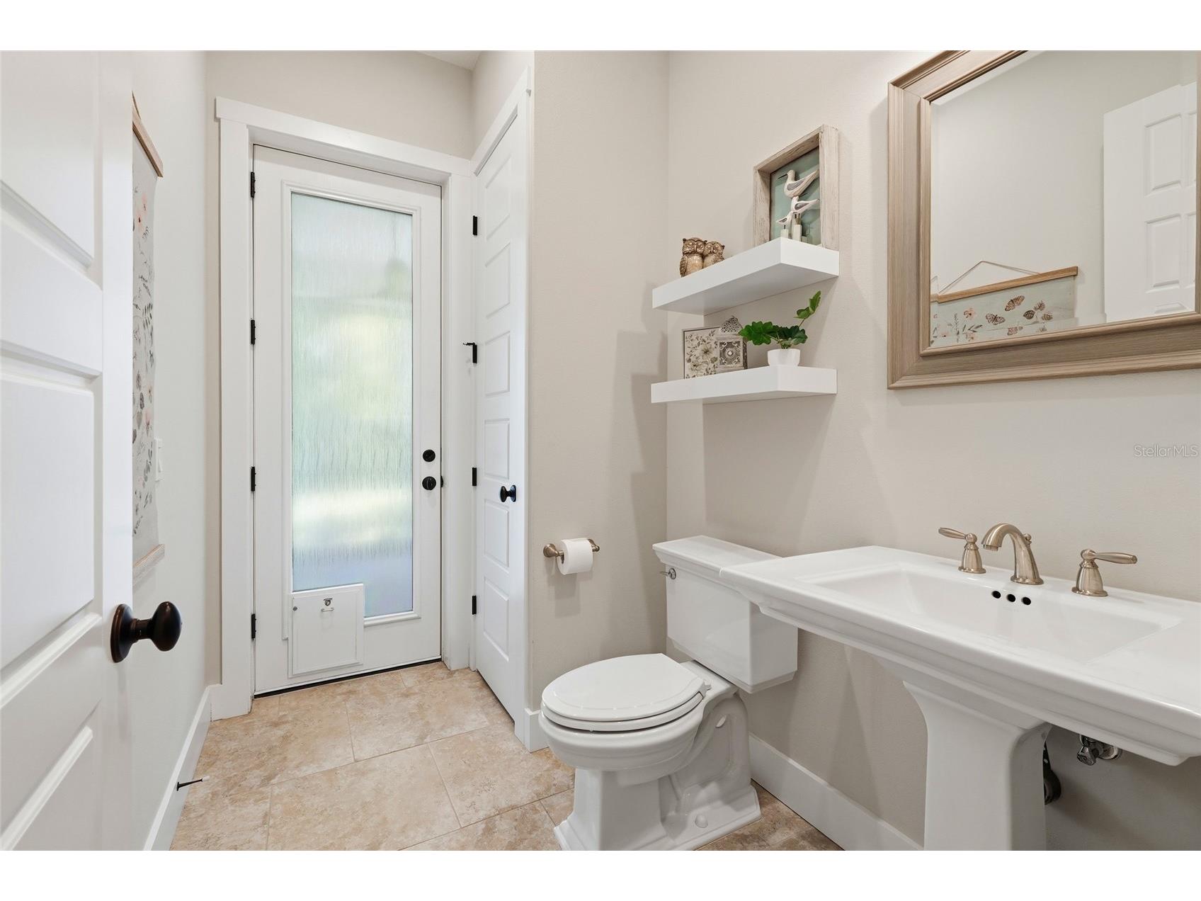 14109 9th Terrace NE Bradenton FL 34212 A4691130 image24