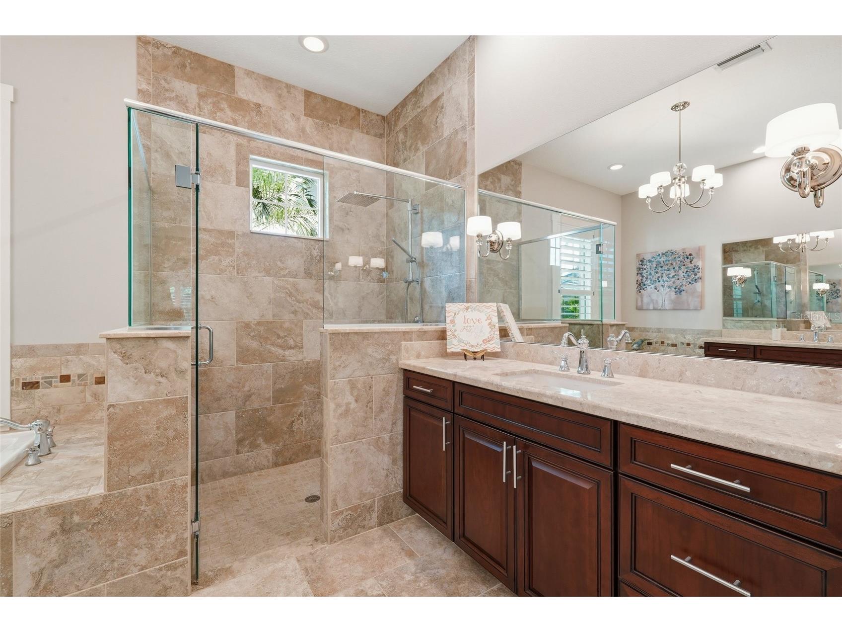 14109 9th Terrace NE Bradenton FL 34212 A4691130 image28