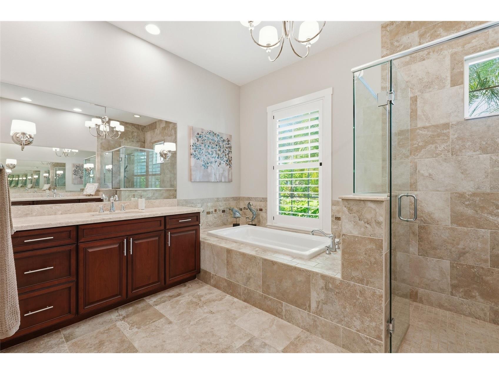 14109 9th Terrace NE Bradenton FL 34212 A4691130 image29
