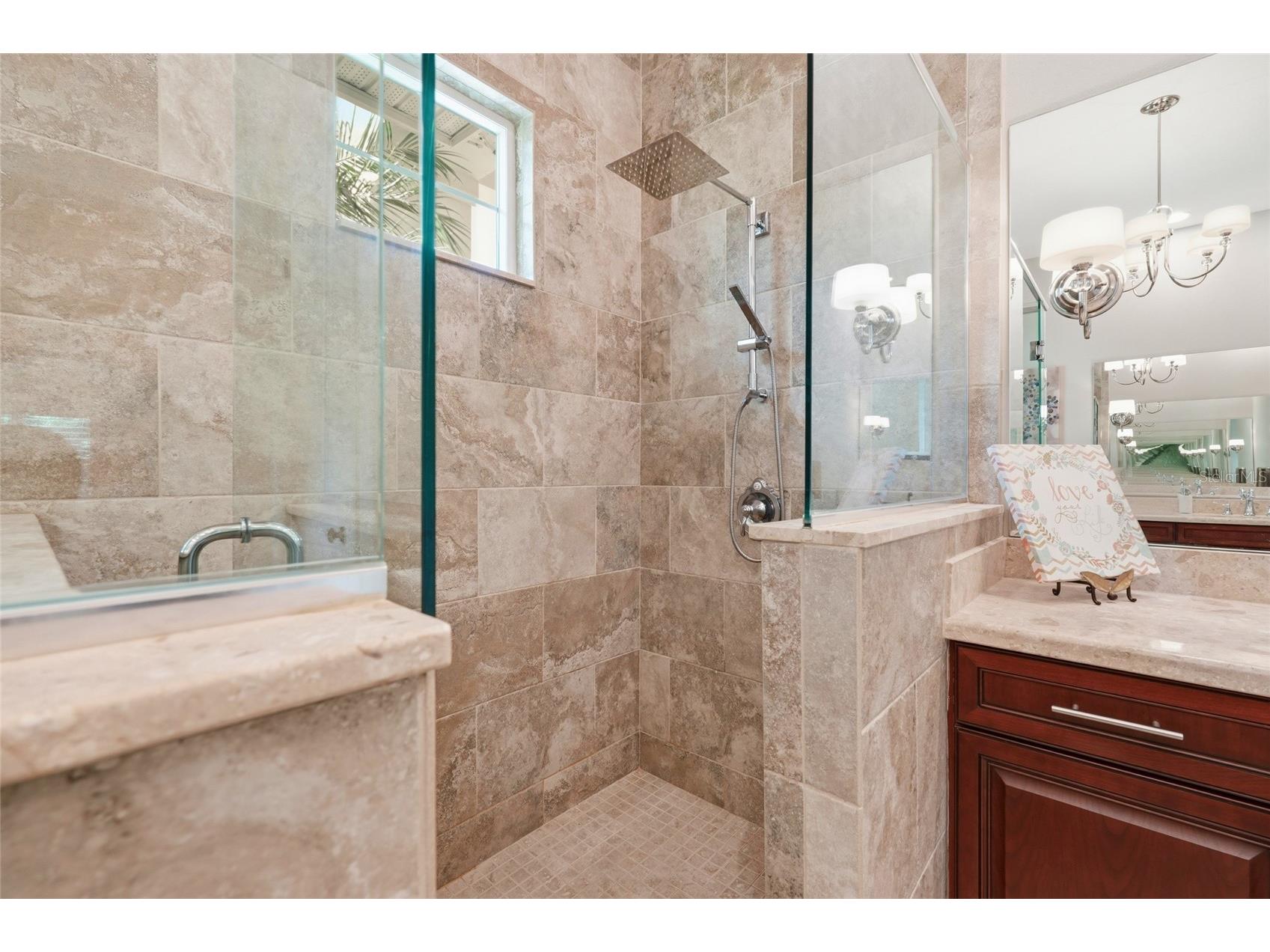14109 9th Terrace NE Bradenton FL 34212 A4691130 image30