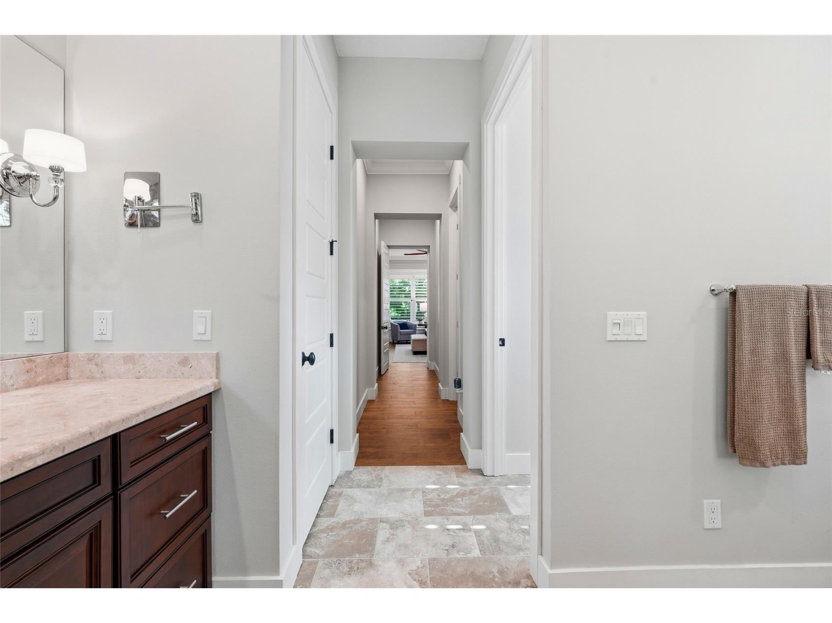 14109 9th Terrace NE Bradenton FL 34212 A4691130 image31