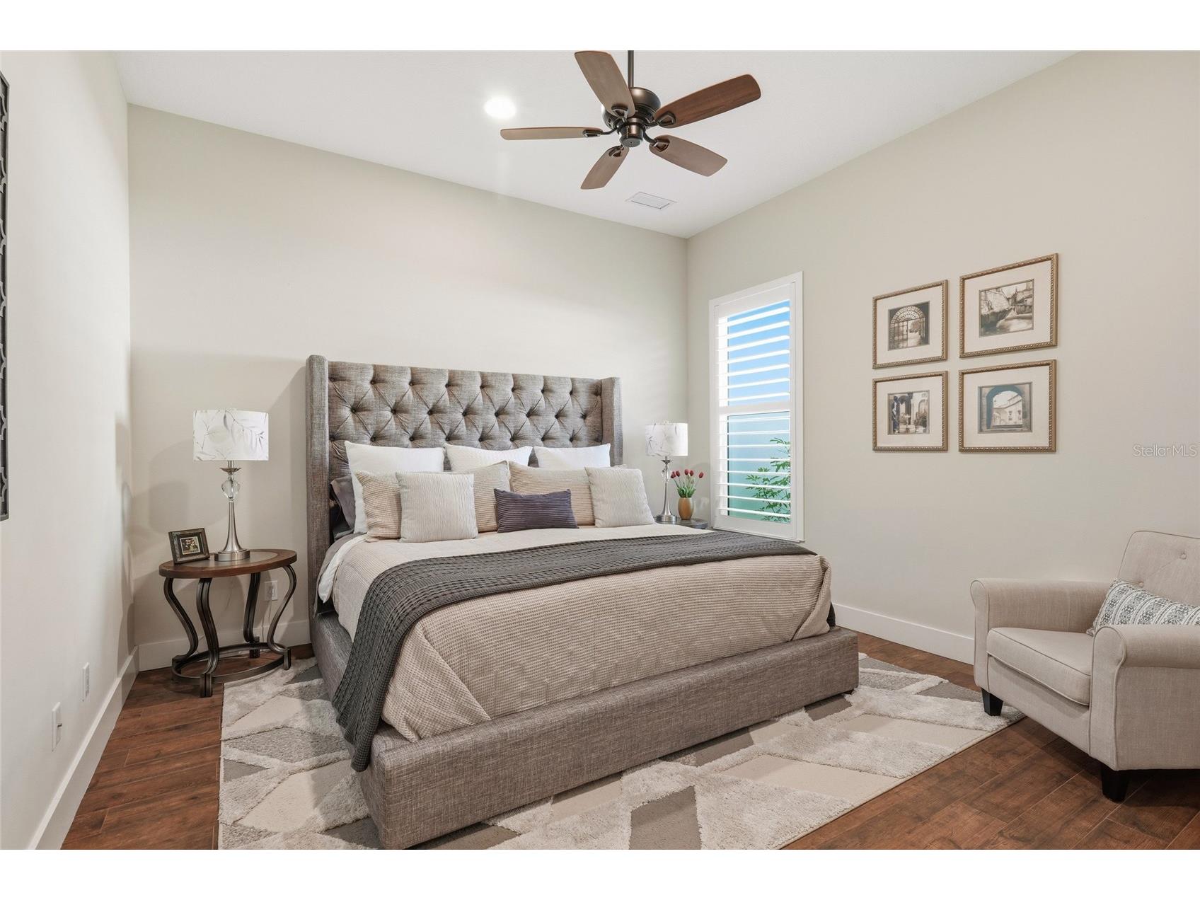 14109 9th Terrace NE Bradenton FL 34212 A4691130 image32