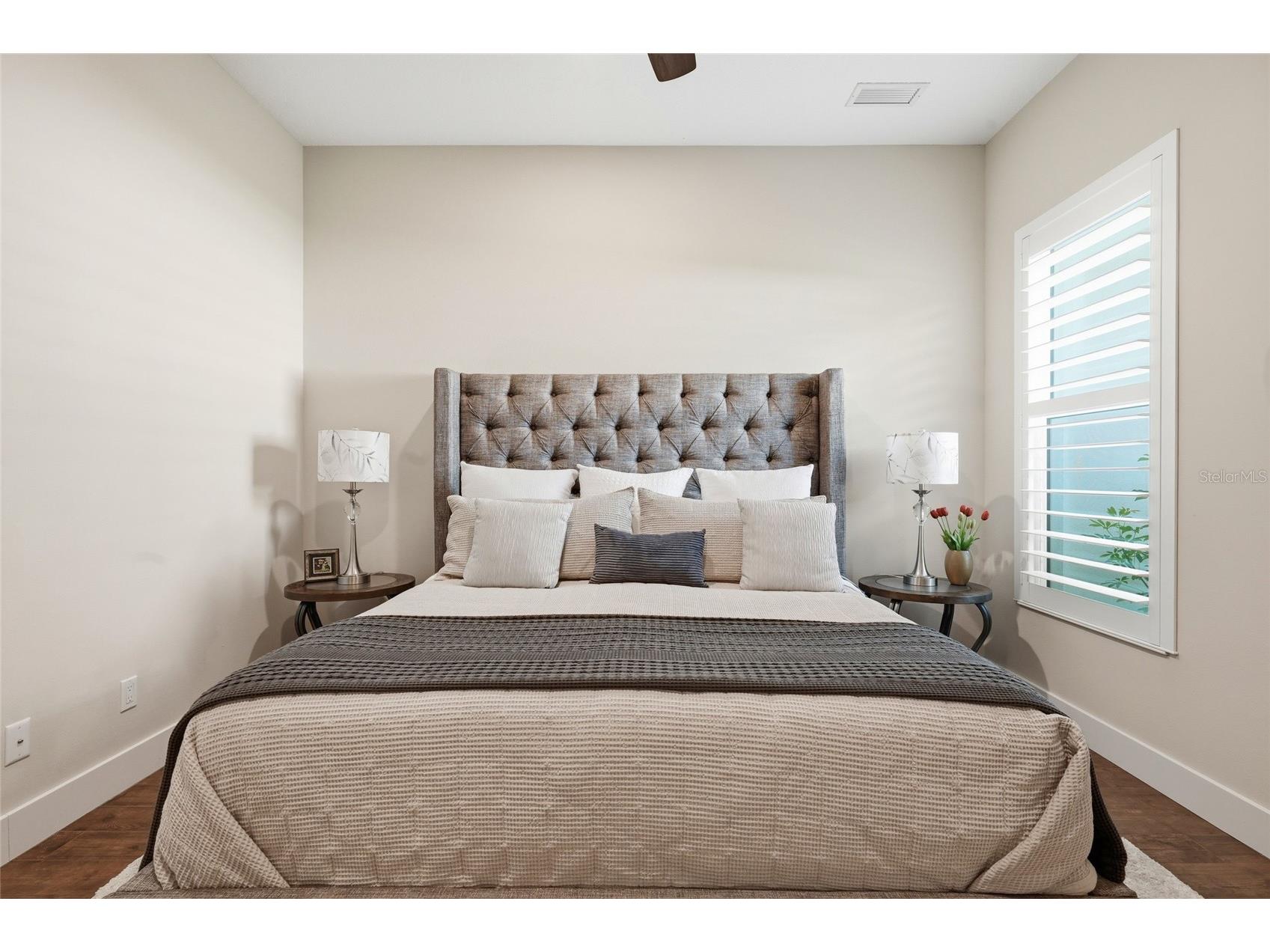 14109 9th Terrace NE Bradenton FL 34212 A4691130 image33