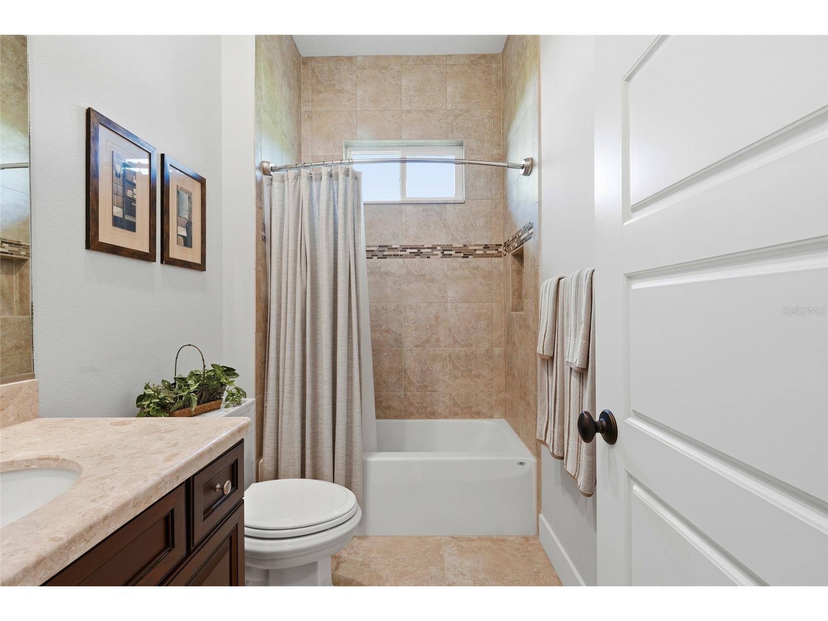 14109 9th Terrace NE Bradenton FL 34212 A4691130 image34