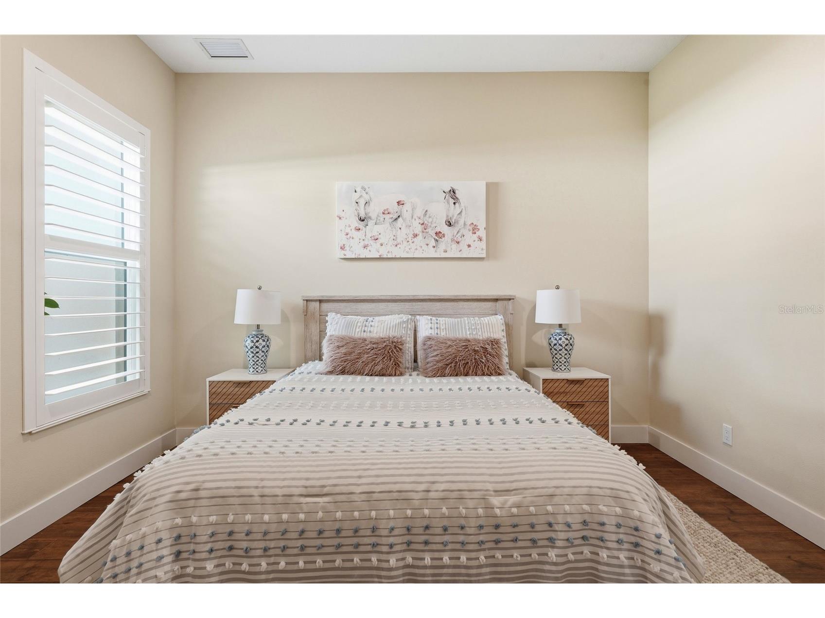 14109 9th Terrace NE Bradenton FL 34212 A4691130 image35