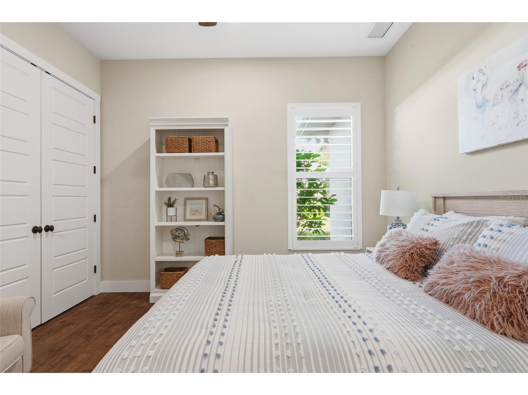 14109 9th Terrace NE Bradenton FL 34212 A4691130 image36