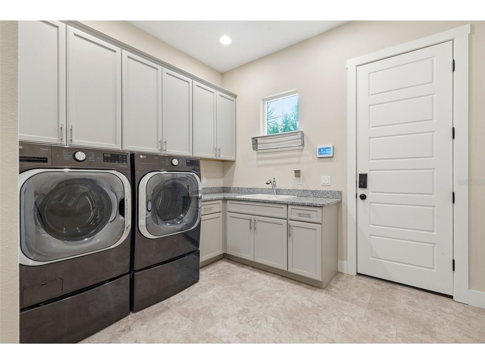 14109 9th Terrace NE Bradenton FL 34212 A4691130 image38