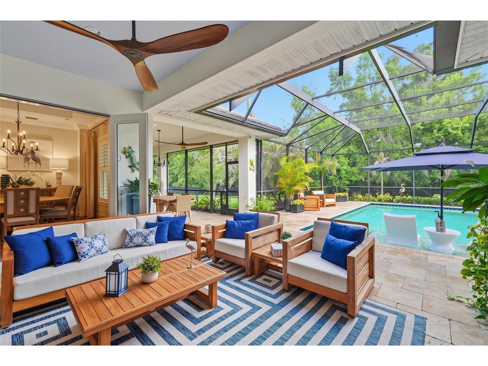 14109 9th Terrace NE Bradenton FL 34212 A4691130 image42