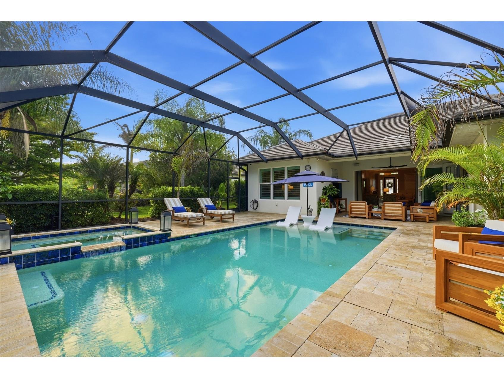 14109 9th Terrace NE Bradenton FL 34212 A4691130 image48