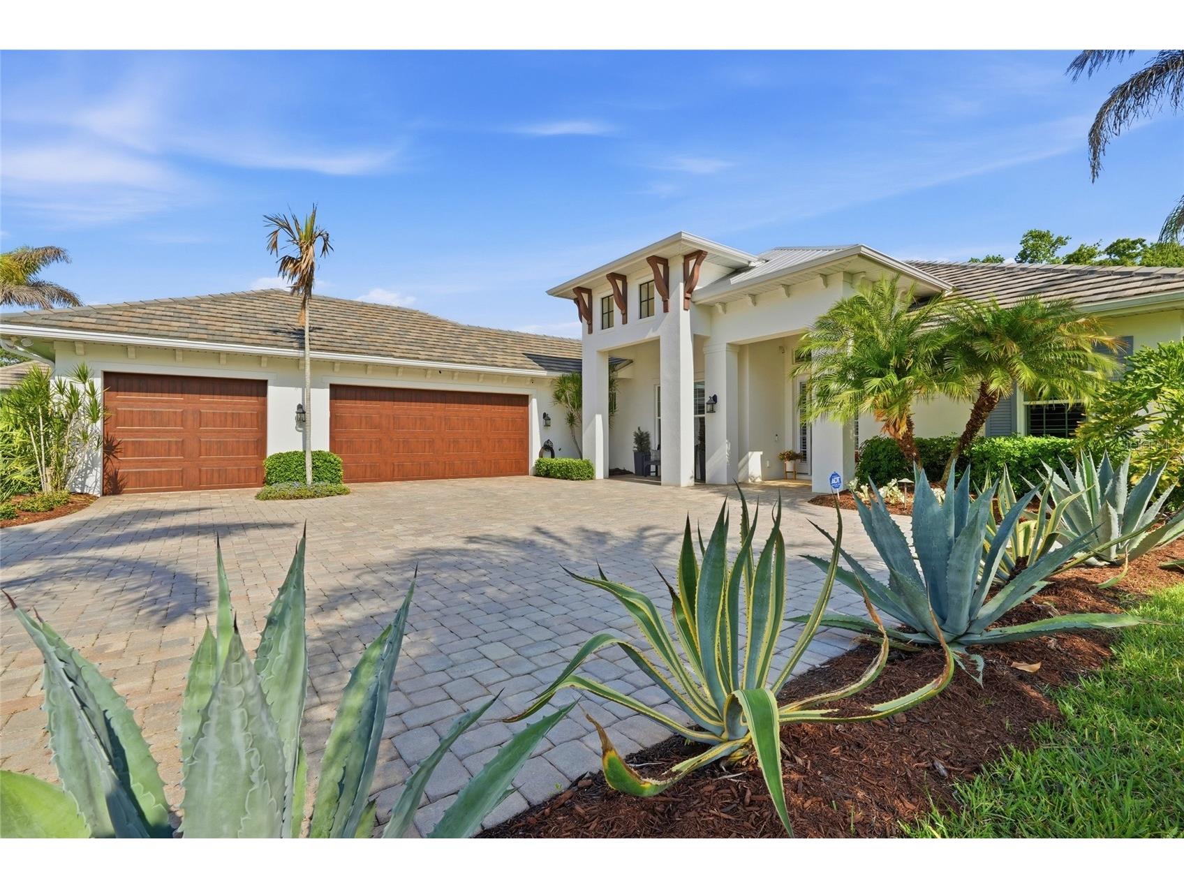 14109 9th Terrace NE Bradenton FL 34212 A4691130 image51