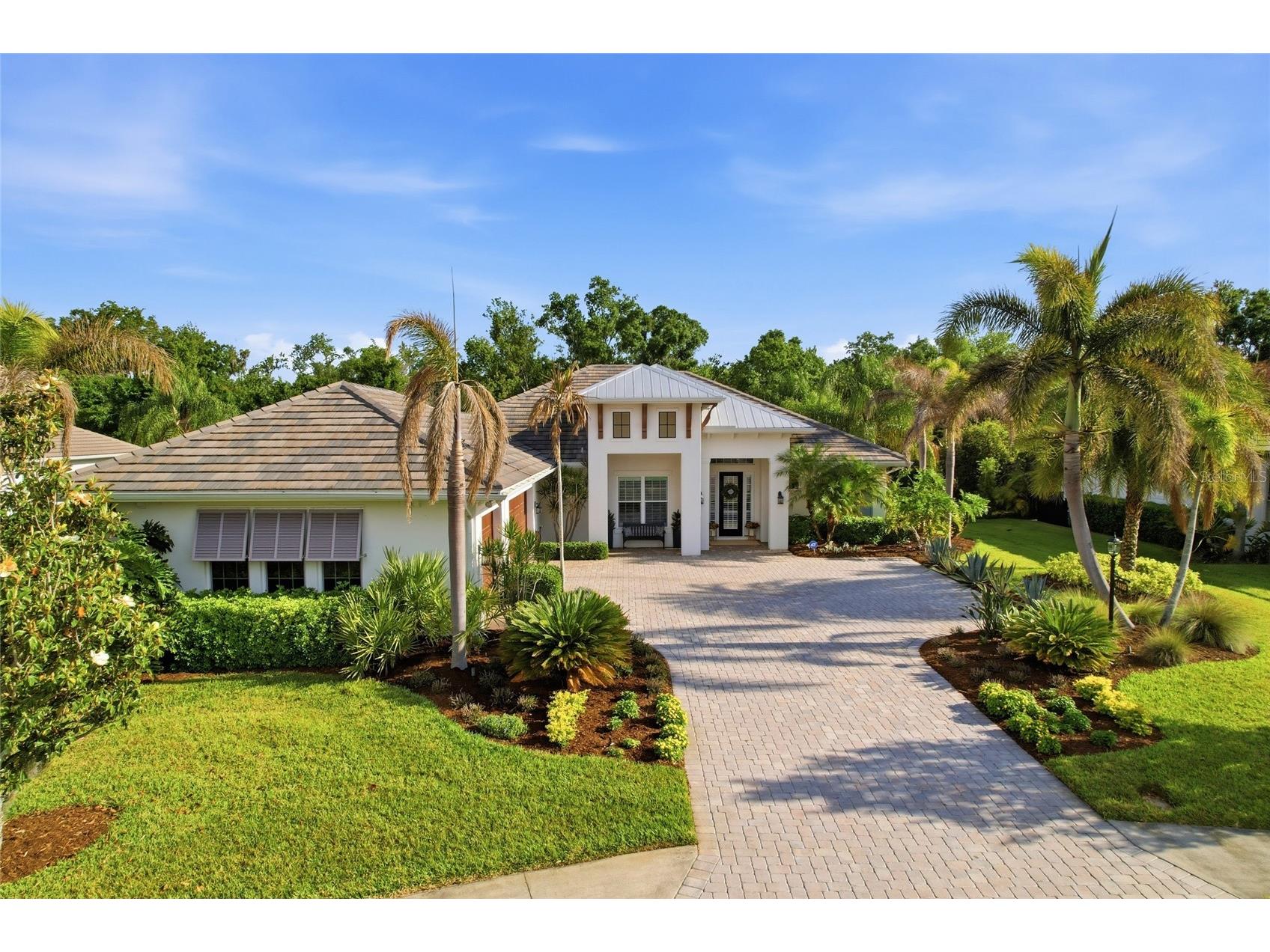 14109 9th Terrace NE Bradenton FL 34212 A4691130 image52