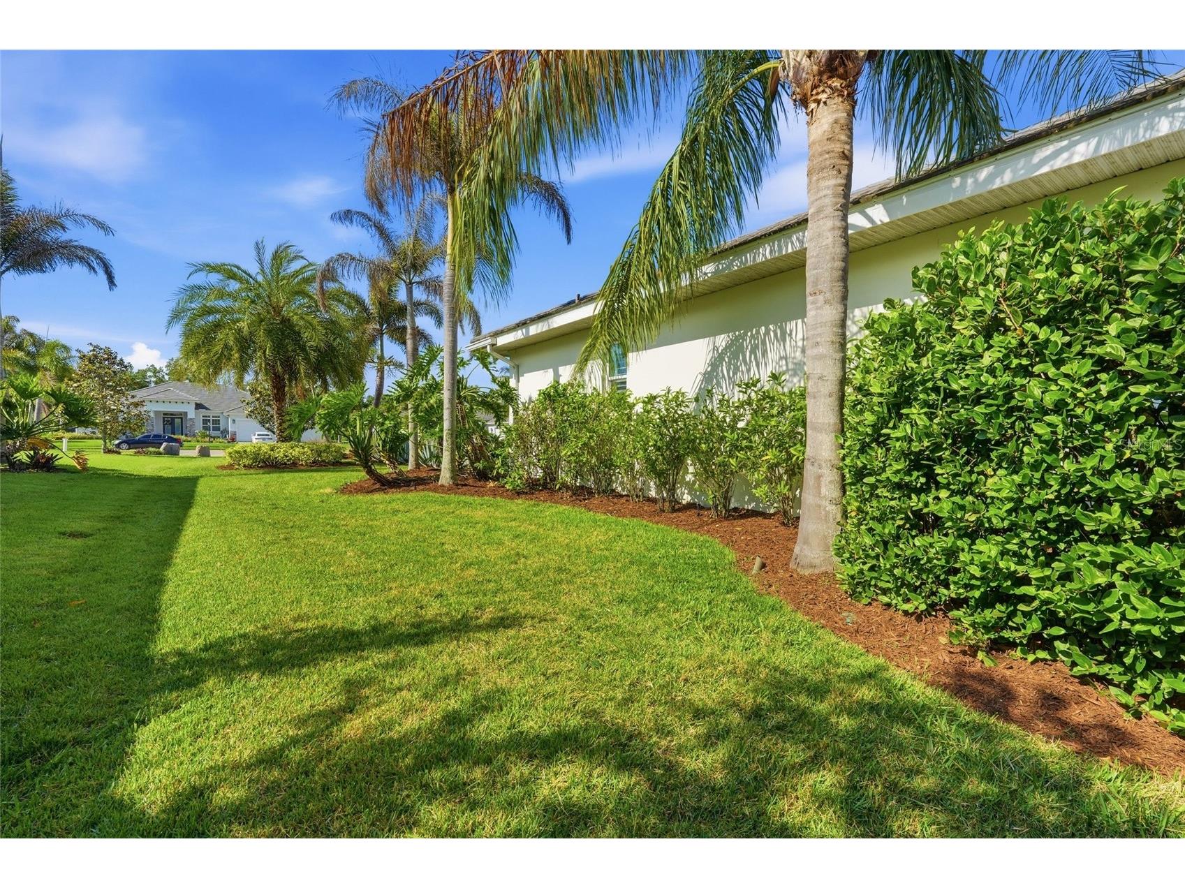 14109 9th Terrace NE Bradenton FL 34212 A4691130 image53