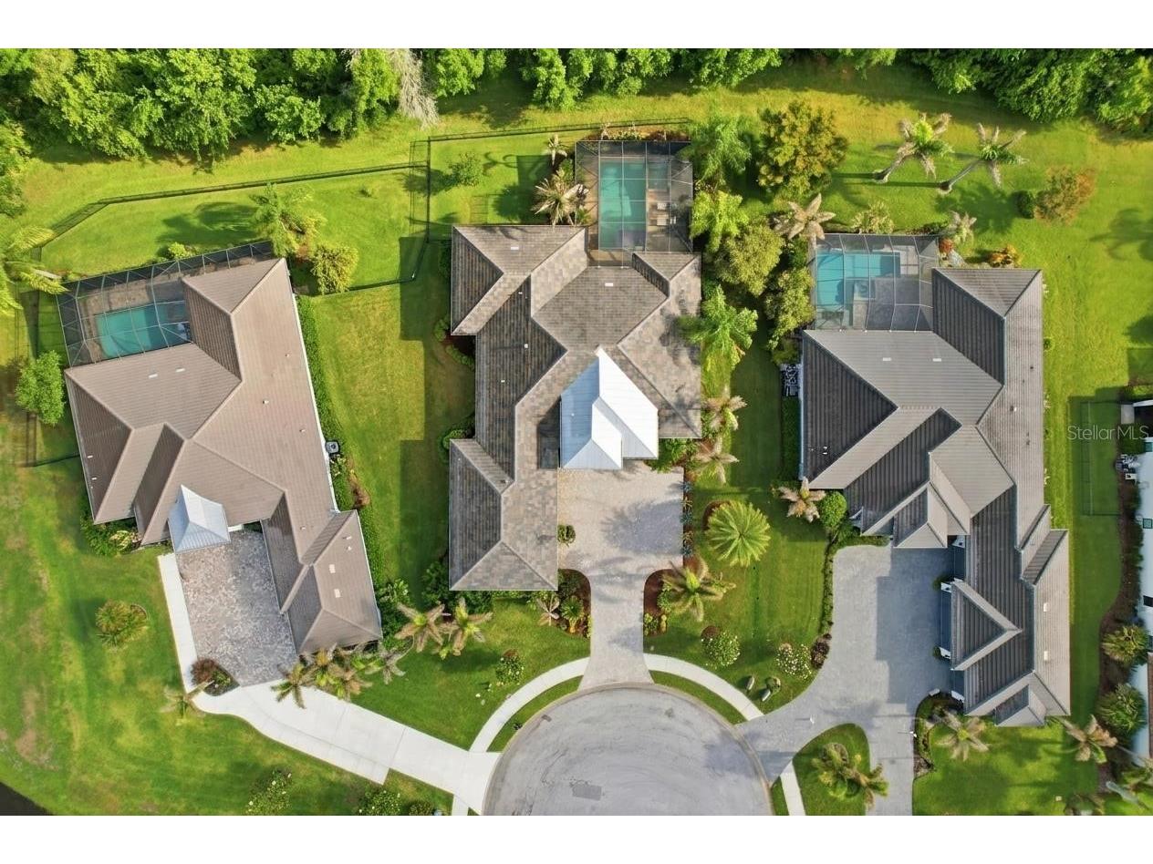 14109 9th Terrace NE Bradenton FL 34212 A4691130 image54