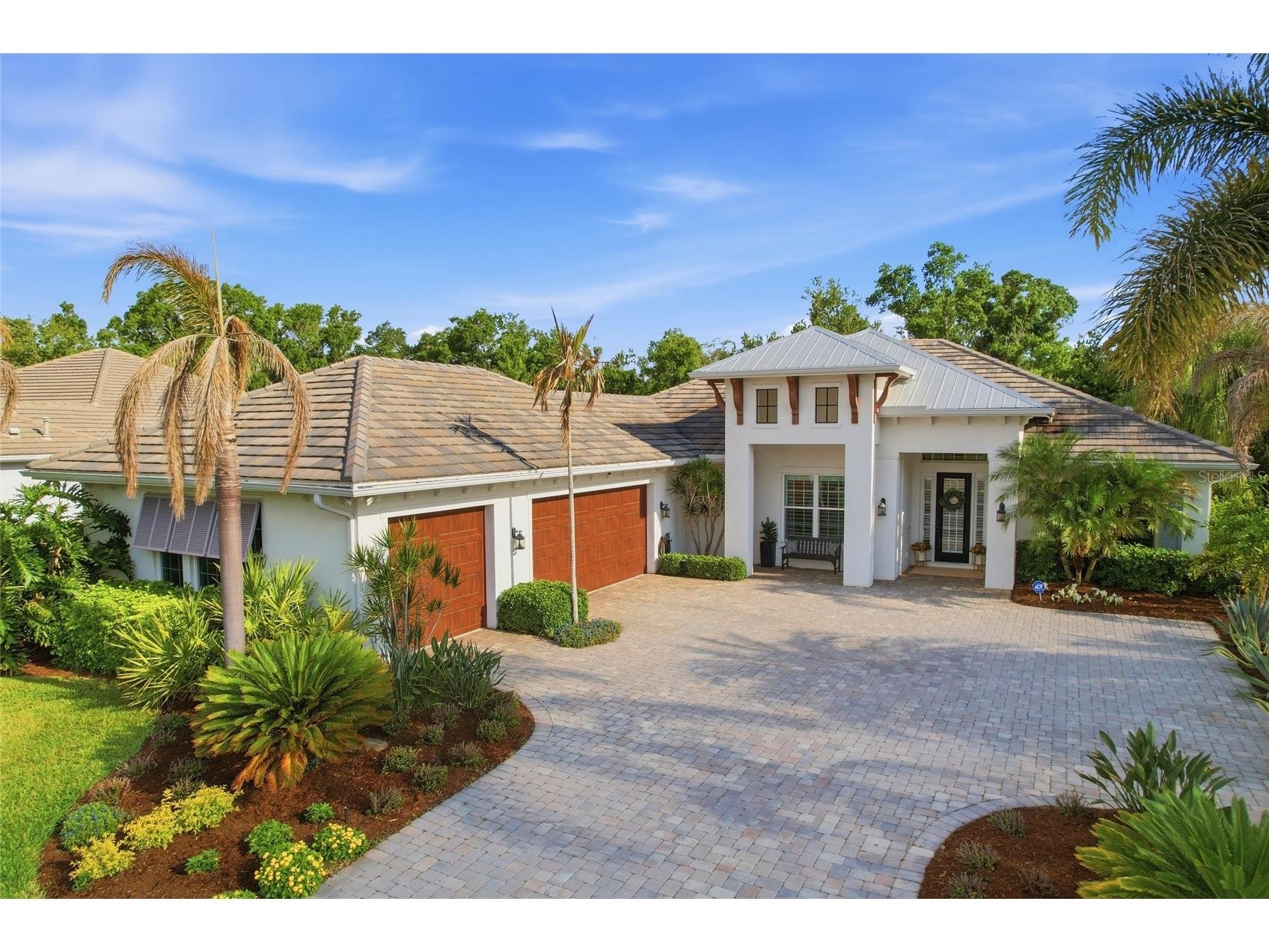 14109 9th Terrace NE Bradenton FL 34212 A4691130 image55